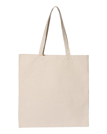 Tote Bag - OAD113