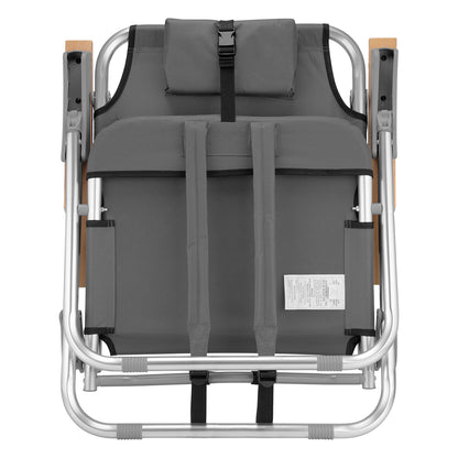 Portable Beach Chair