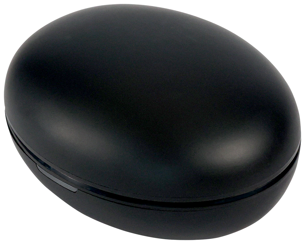 Boompods™ TWS Sleep DreamBuds