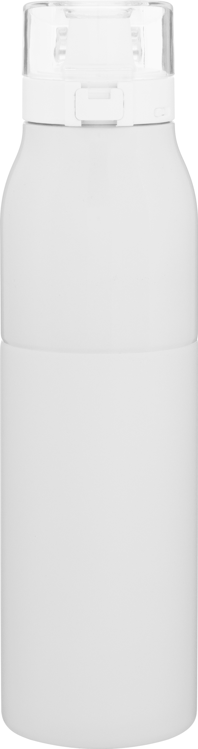 25 oz h2go vigor