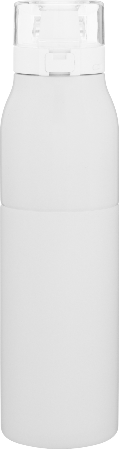 25 oz h2go vigor