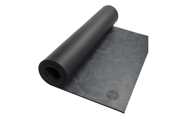 Manduka GRP Adapt Yoga Mat 5mm