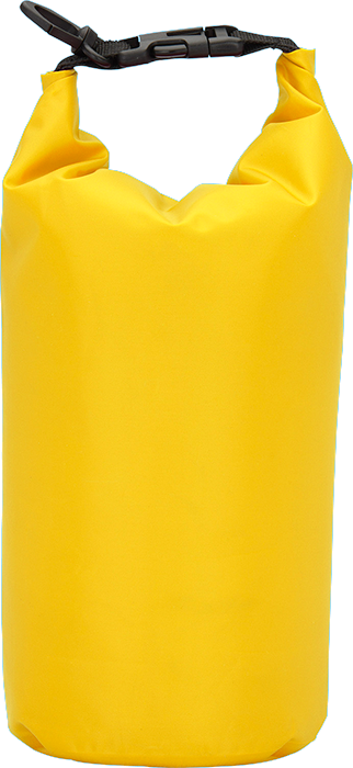 Urban Peak® 4L Essentials Dry Bag