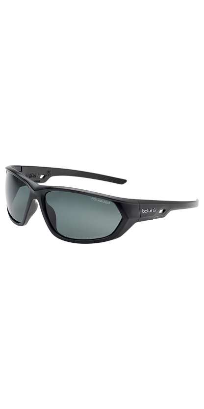 Komet Polarized Safety Glasses