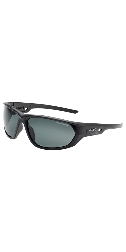 Komet Polarized Safety Glasses