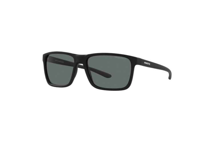 Arnette Polarized Sokatra Sunglasses