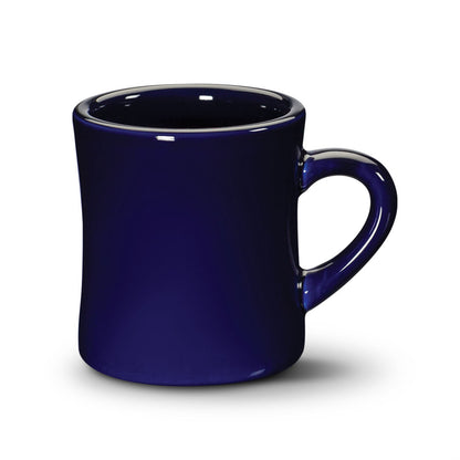 Wilton Mug - 10oz - Imprinted