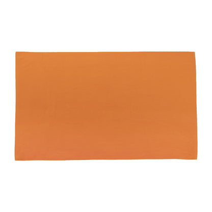 Oversized Velour Beach Towel
