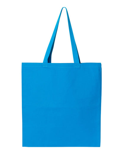 Promotional Tote - Q800