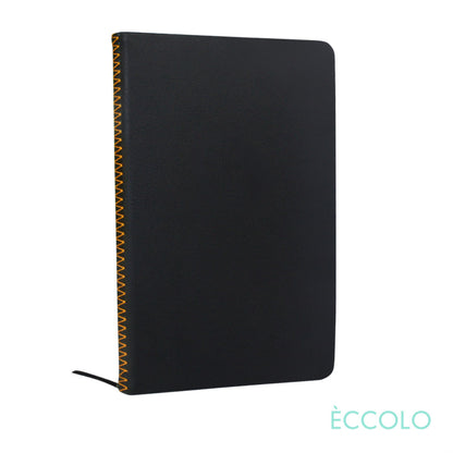 Eccolo® New Wave Journal