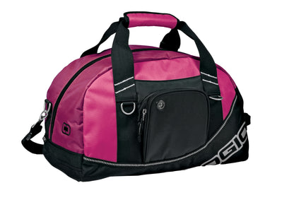 SanMar 711007_Pink_pg276_AA08.jpg
