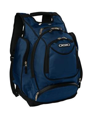 OGIO - Metro Pack. 711105