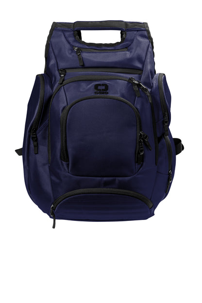 SanMar 711107_navy_flat_front.jpg