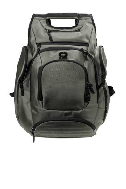 SanMar 711107_roguegrey_flat_front.jpg