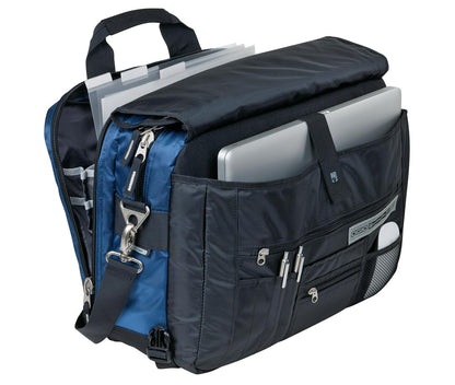 OGIO - Corporate City Corp Messenger. 711207