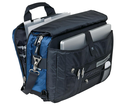 OGIO - Corporate City Corp Messenger. 711207