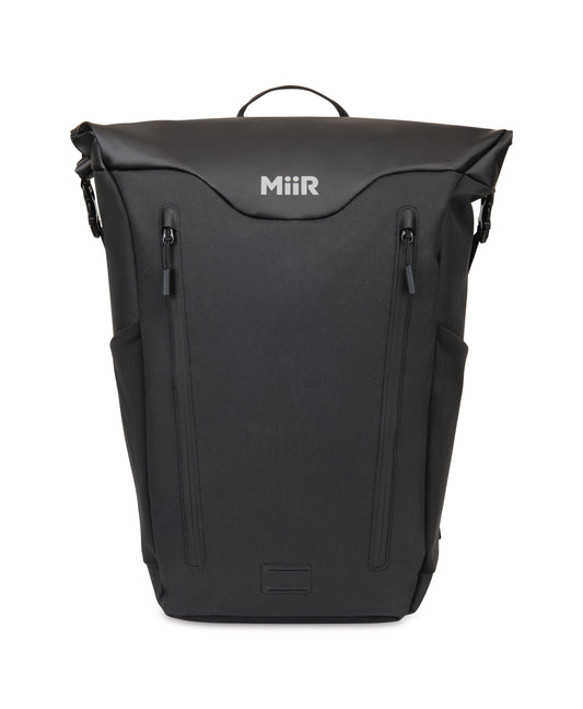 MiiR® Olympus 2.0 25L Laptop Backpack with AWARE™