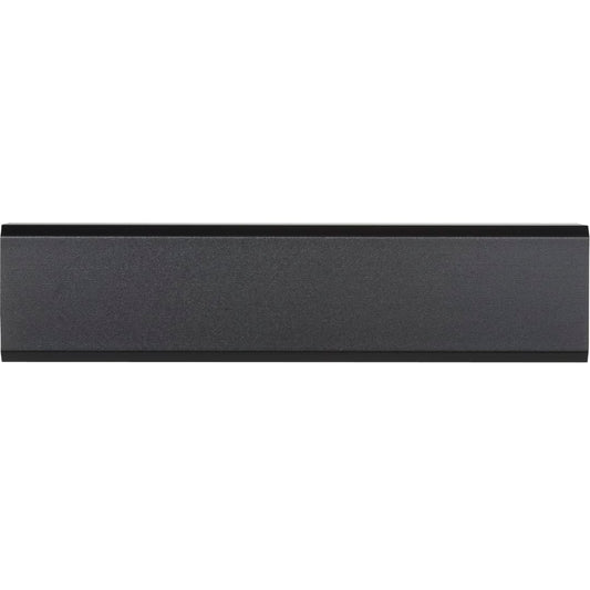 Jolt 2,200 mAh Power Bank