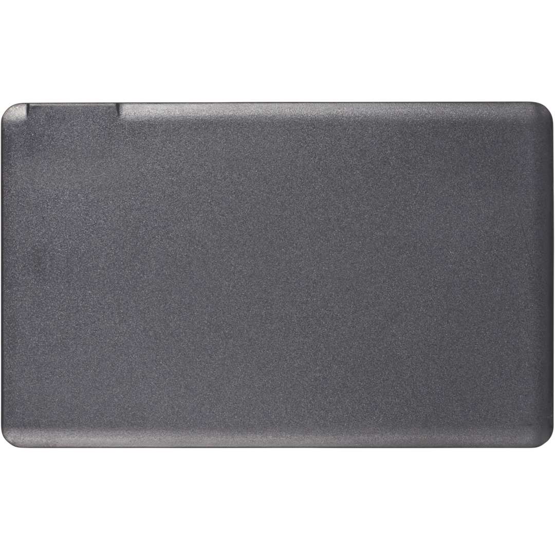 Slim Ion 2,500 mAh Power Bank