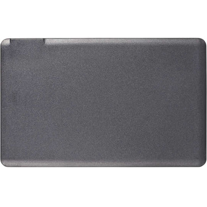 Slim Ion 2,500 mAh Power Bank