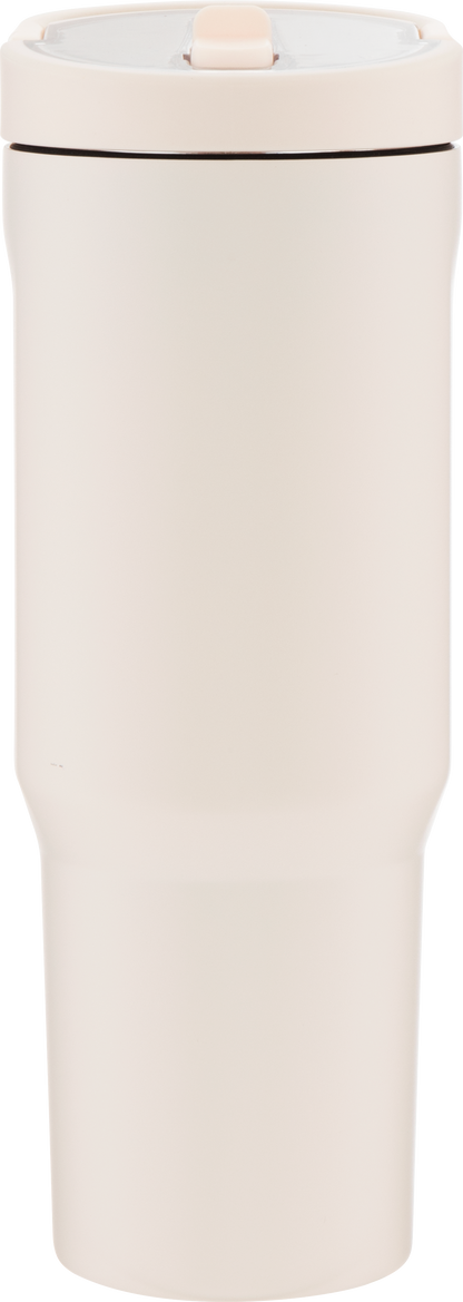 40 oz traveler sport hydrojug ss