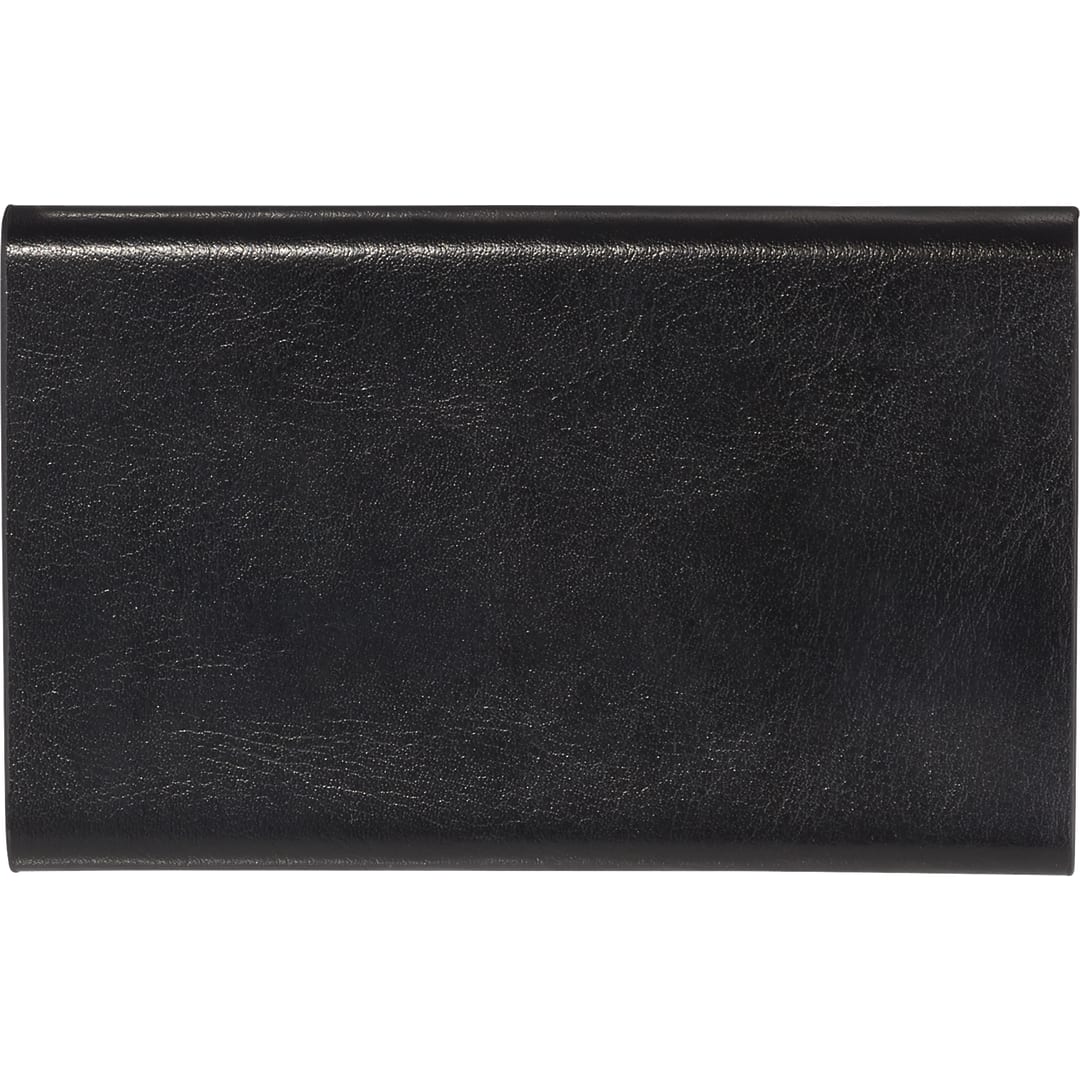 UL Listed Abruzzo 4,000 mAh Power Bank