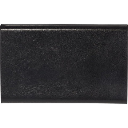 UL Listed Abruzzo 4,000 mAh Power Bank