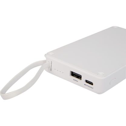 Pure Power 10,000 mAh 35W PD Power Bank