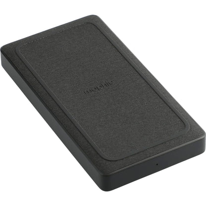 mophie® Powerstation Wireless XL with PD Powerbank