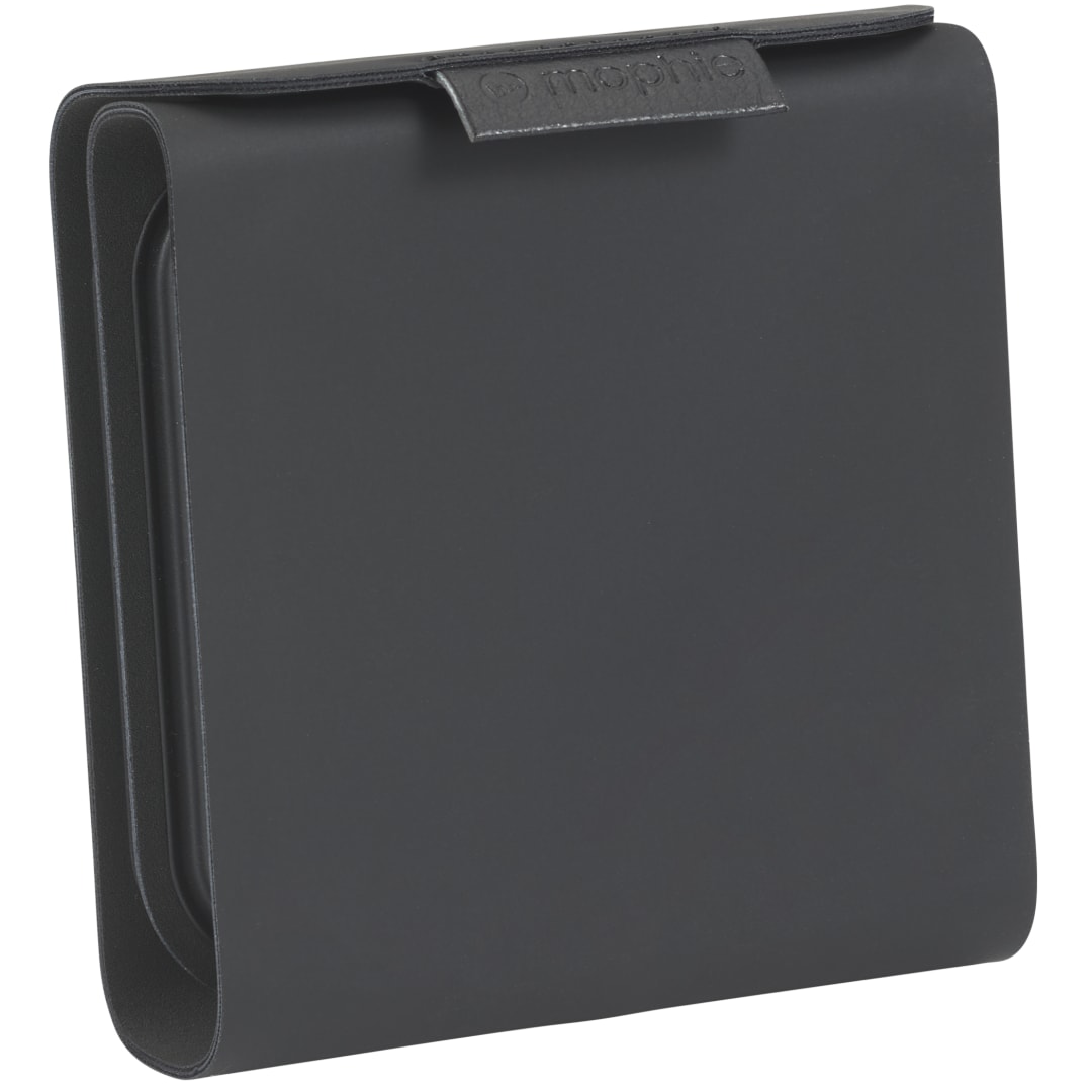 mophie® Snap + Multi-device Travel Charger