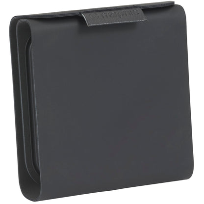 mophie® Snap + Multi-device Travel Charger