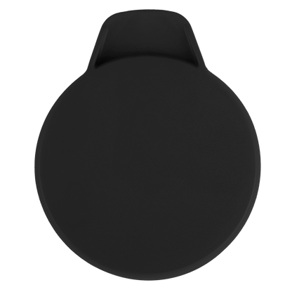 Universal Soda Lid