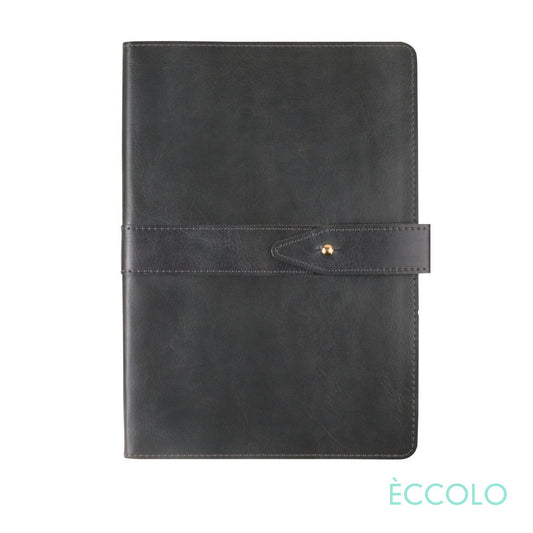 Eccolo® Legend Journal