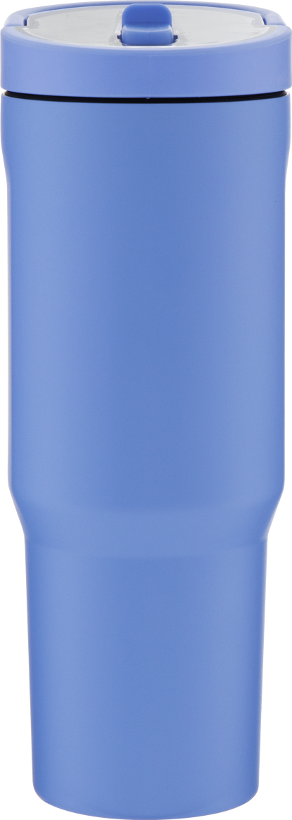 40 oz traveler sport hydrojug ss