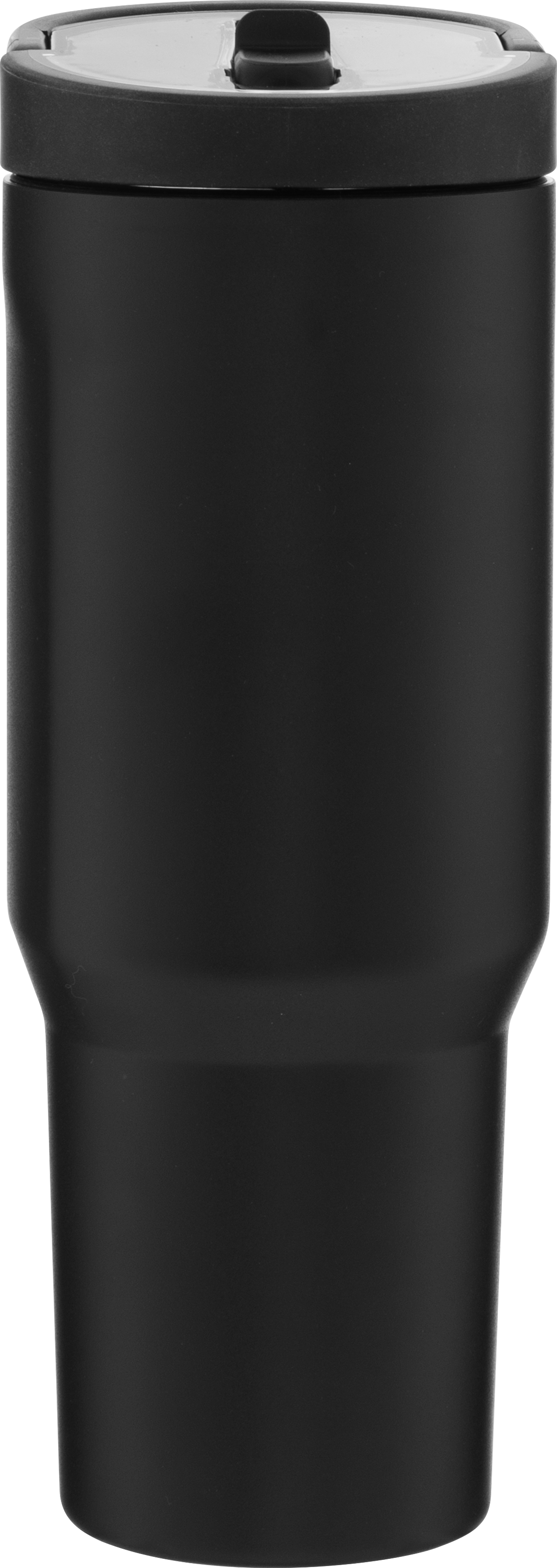 40 oz traveler sport hydrojug ss