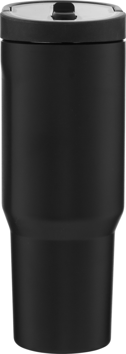 40 oz traveler sport hydrojug ss
