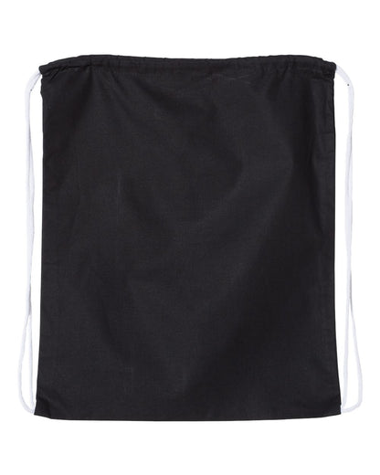 Large Economical Sport Pack - Q4500L