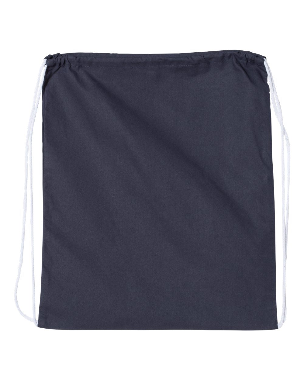 Large Economical Sport Pack - Q4500L