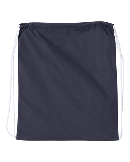 Large Economical Sport Pack - Q4500L