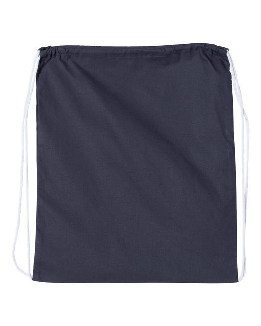 Large Economical Sport Pack - Q4500L