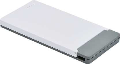 Flip Stand Power Bank - 4000 mAh