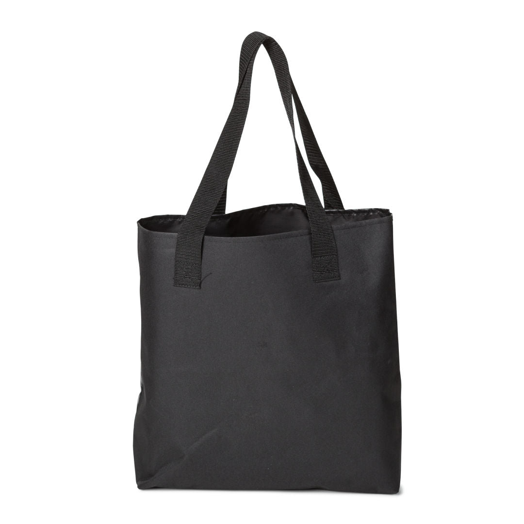 Hutton Tote Bag