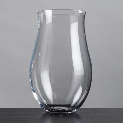 Avondale Hiball - Deep Etch