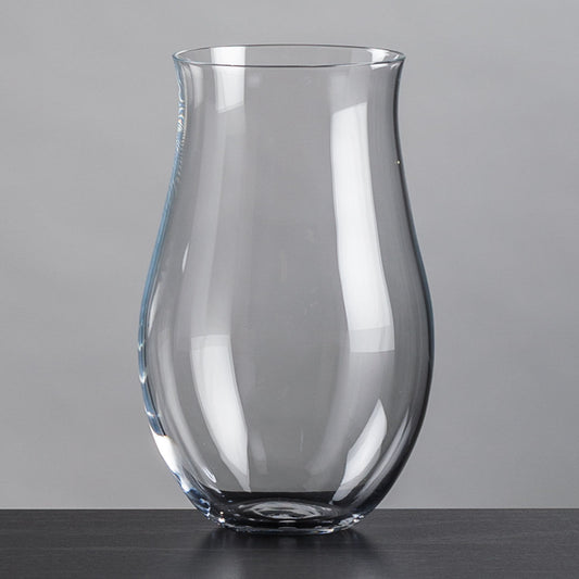 Avondale Hiball - Deep Etch