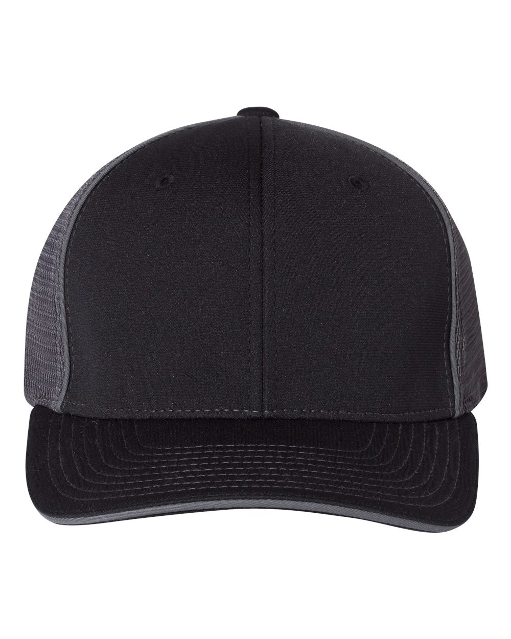 Pulse Sportmesh R-Flex Cap - 172