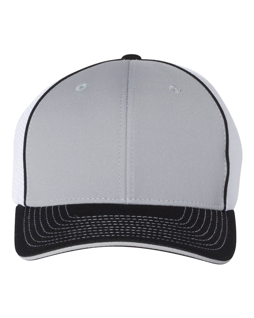 Pulse Sportmesh R-Flex Cap - 172