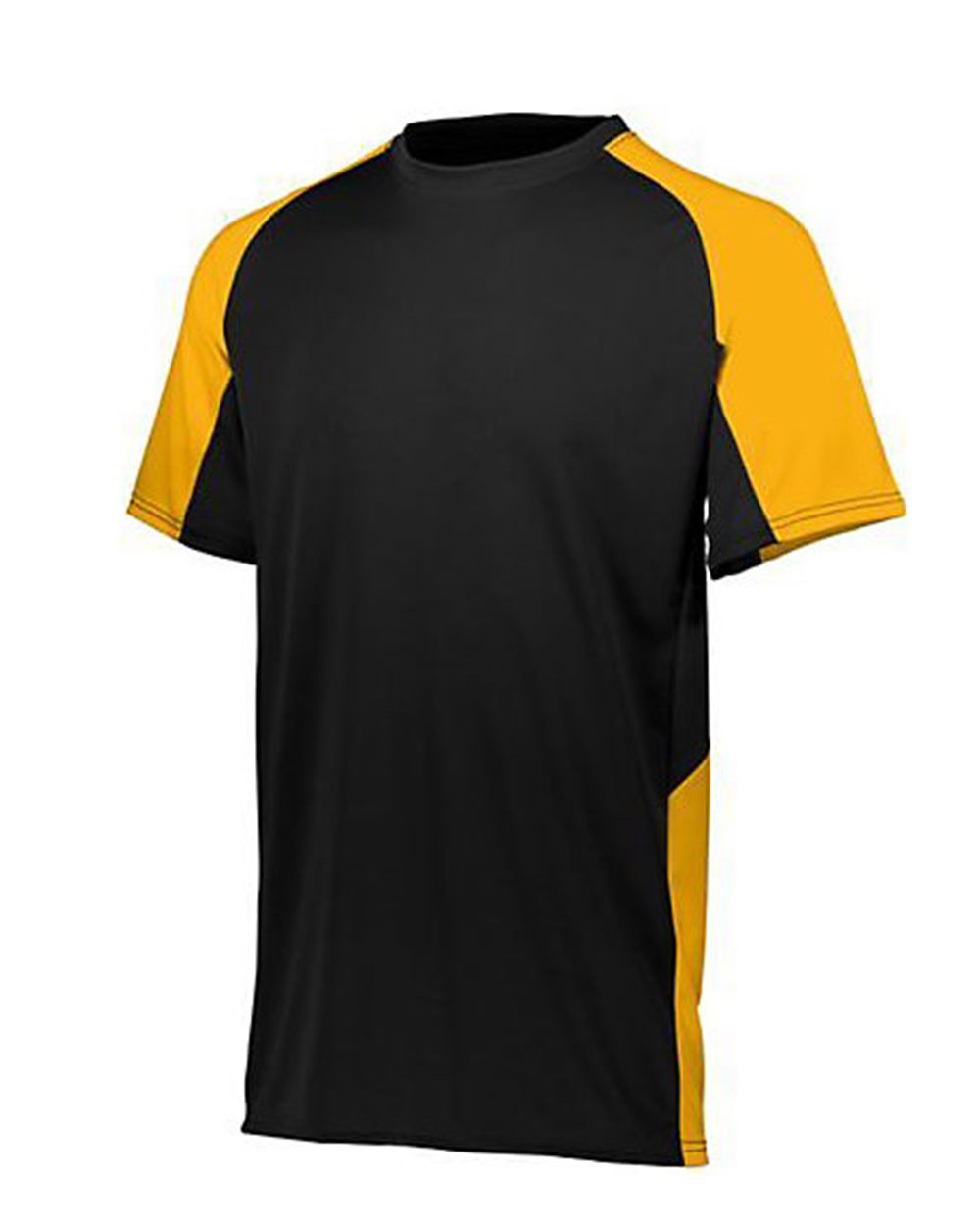 Youth Cutter Jersey - 1518