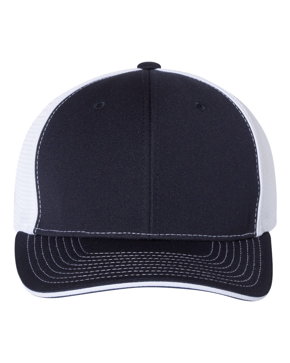 Pulse Sportmesh R-Flex Cap - 172