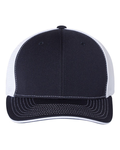 Pulse Sportmesh R-Flex Cap - 172