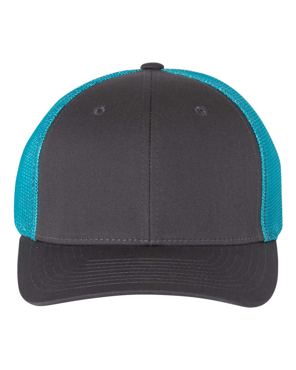 R-Flex Trucker Cap - 110
